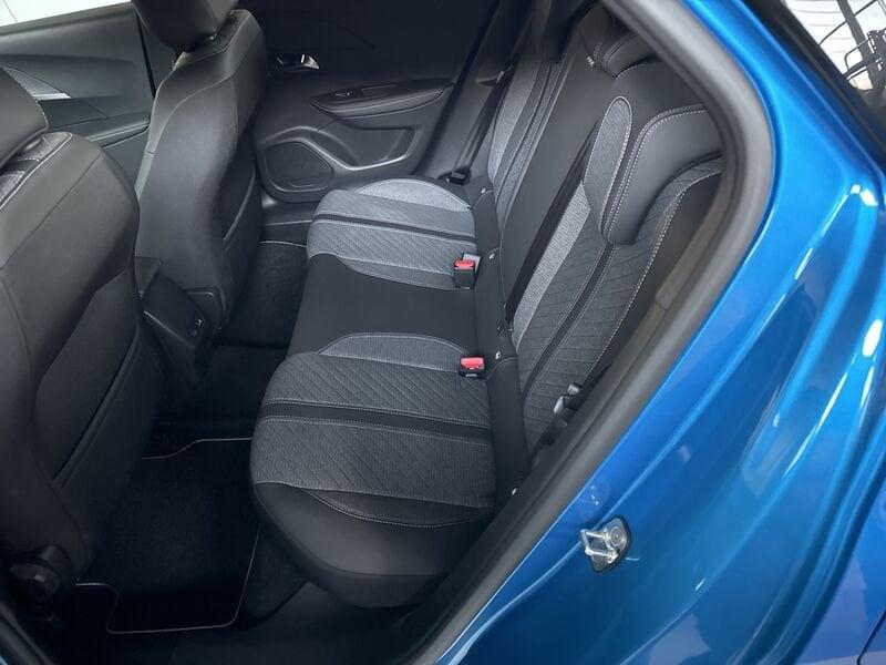 Peugeot 2008 PureTech 100 S&S Allure