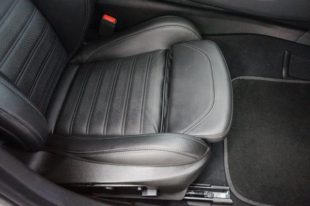ALFA ROMEO Giulia 2.2 Veloce 210 CV AT8 AWD Q4 Uniprop. Certificata