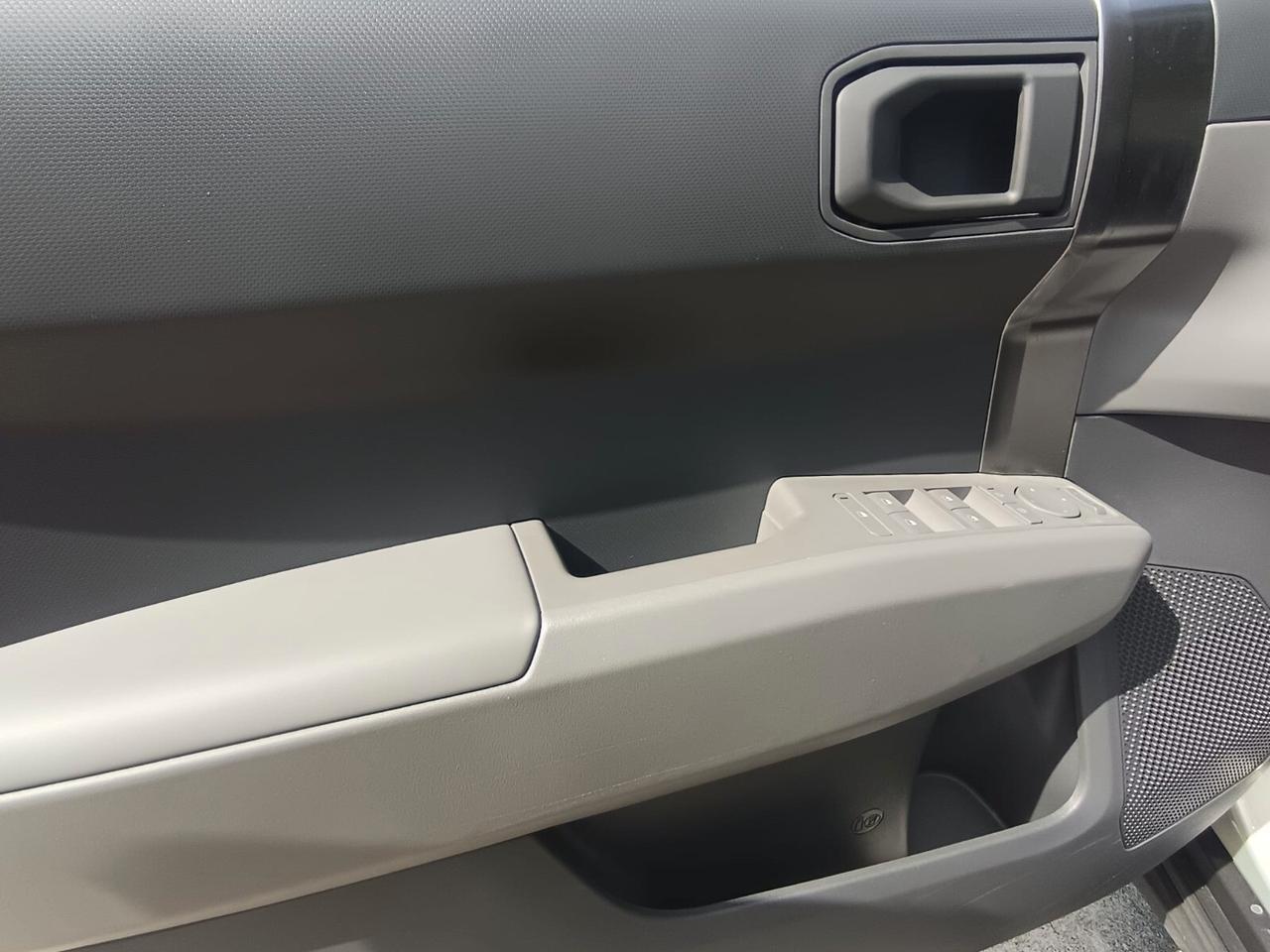 Kia EV3 58.3 kWh Air " IN ARRIVO"