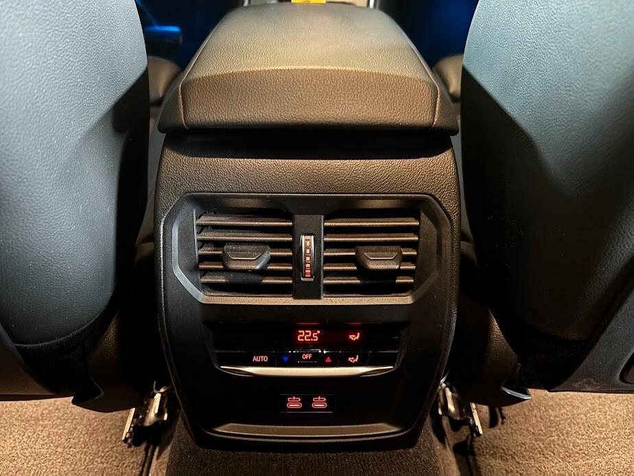 Bmw 330e xDrive Touring Msport