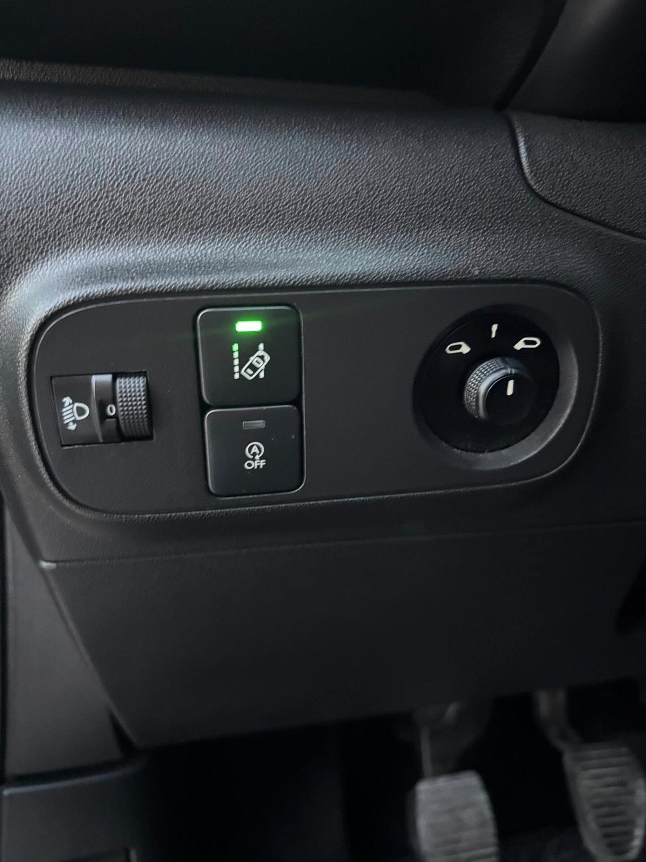 Citroen C3 PureTech 83 S&S Feel