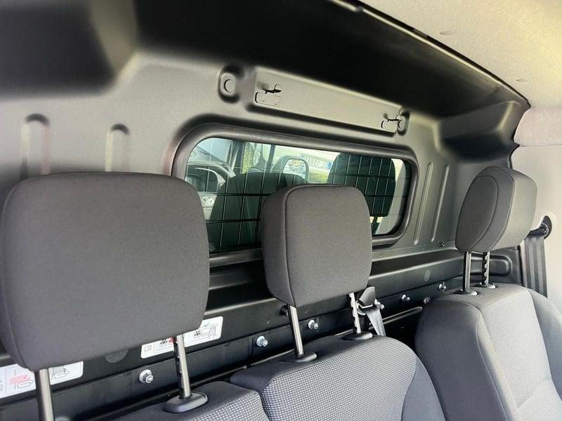 Toyota Proace City Proace City 1.5D 100 CV S&S PC 4p. Comfort