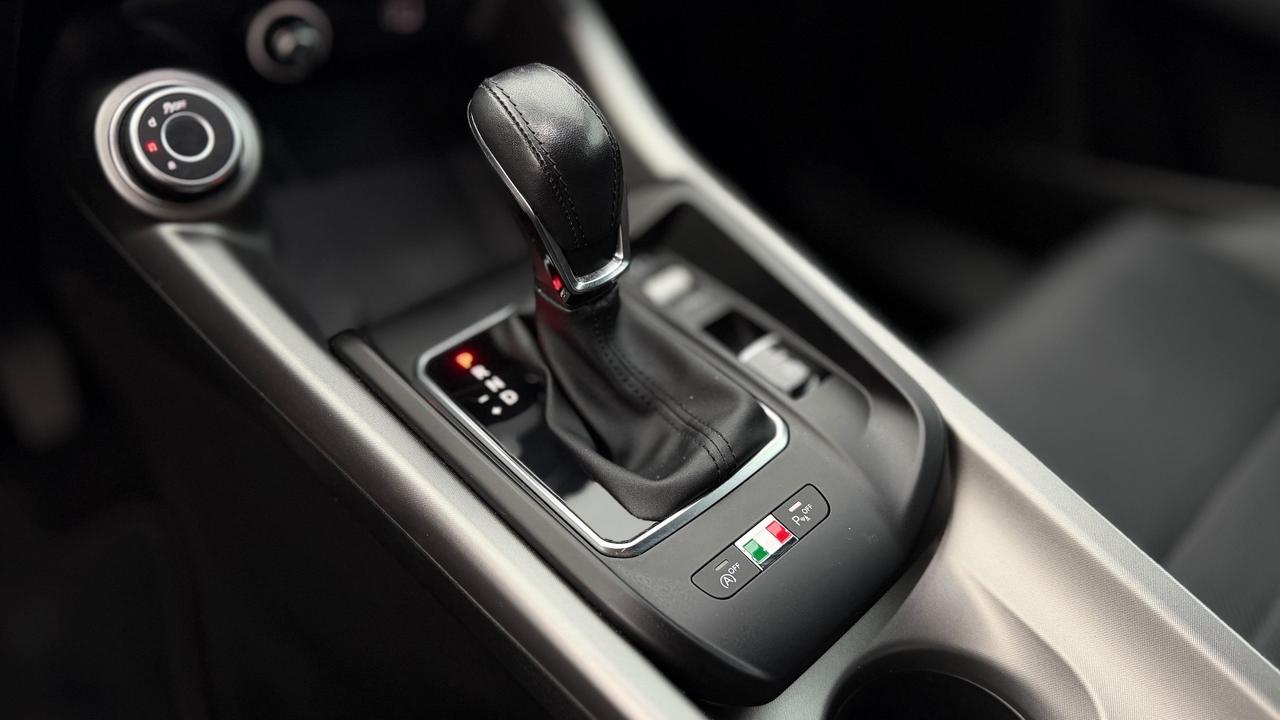 ALFA ROMEO TONALE 1.6 SUPER TCT6 130 CV - FULL LED, VIRTUAL COCKPIT, NEOPATENTATI