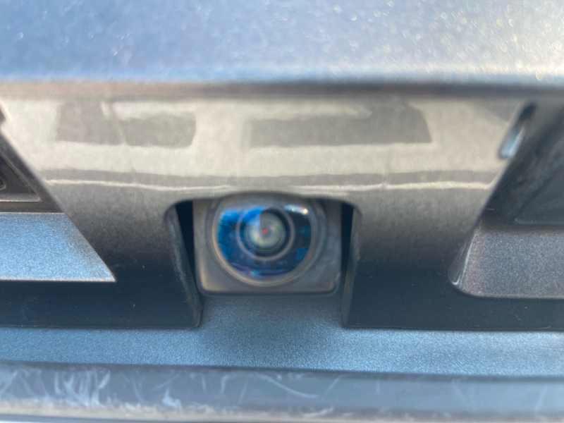 NISSAN Qashqai 1.3 dig-t N-Connecta 140cv