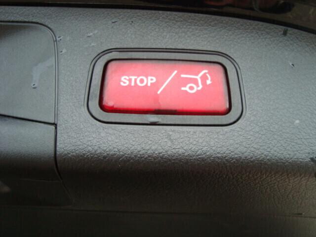 Mercedes-benz GLA 200d Automatic Premium 2020