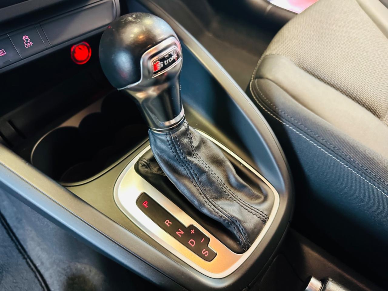 Audi A1 1.6 TDI S-Tronic S-Line Edition Plus