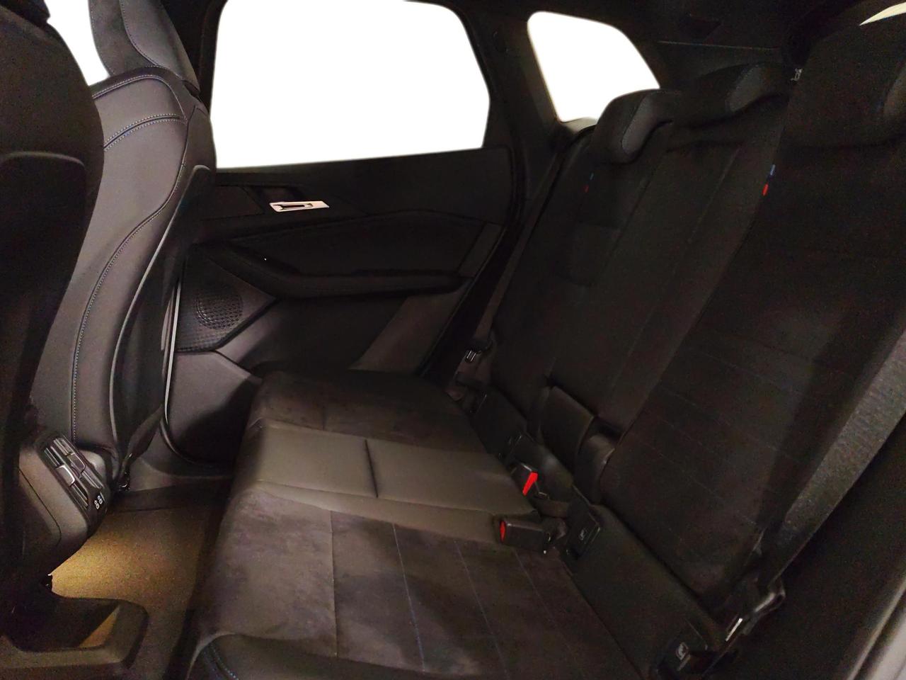 BMW Serie 2 225e Active Tourer xDrive Hybrid Edition