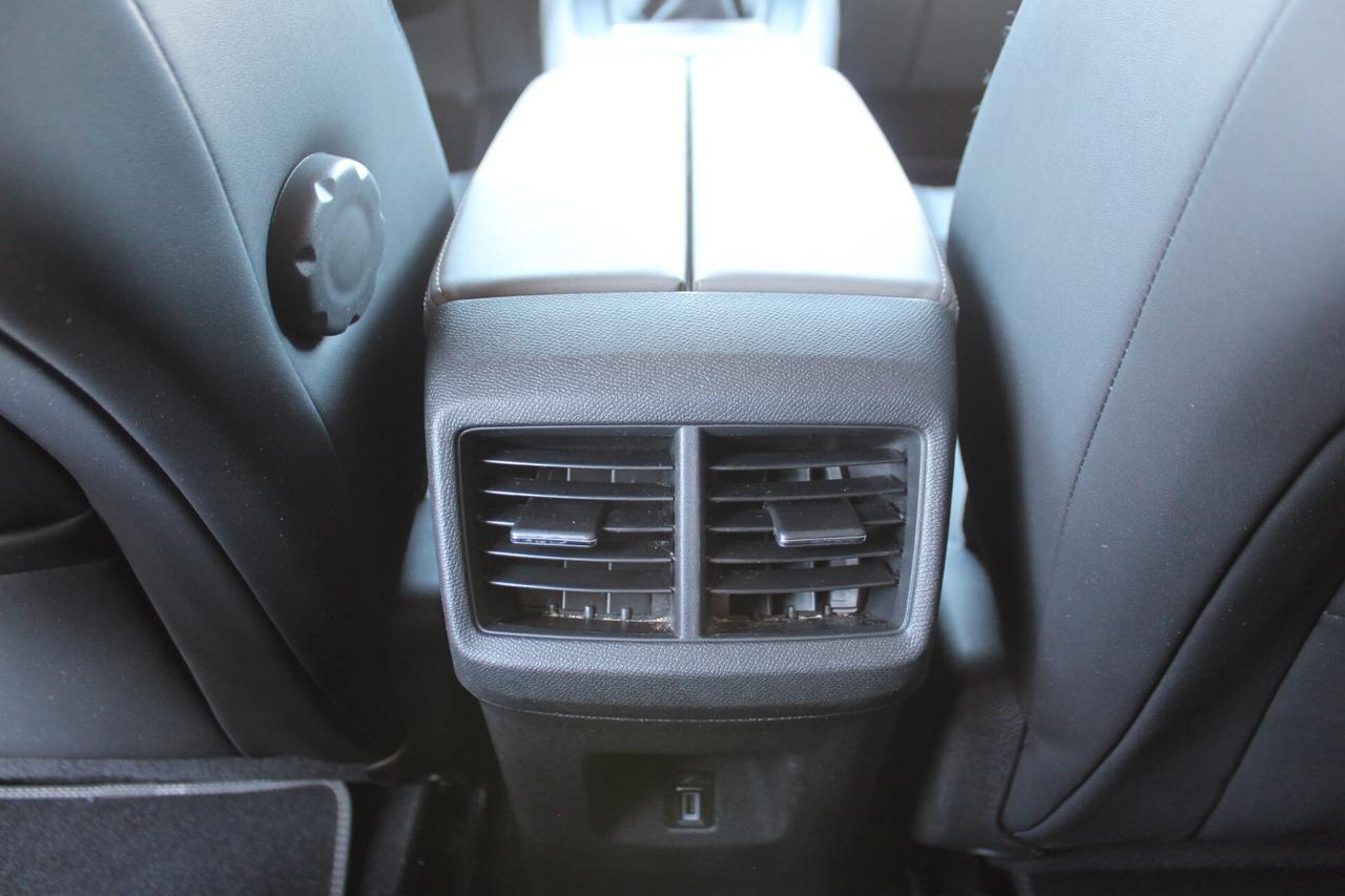 Citroen C5 Aircross C5 Aircross BlueHDi 130 S&S Shine
