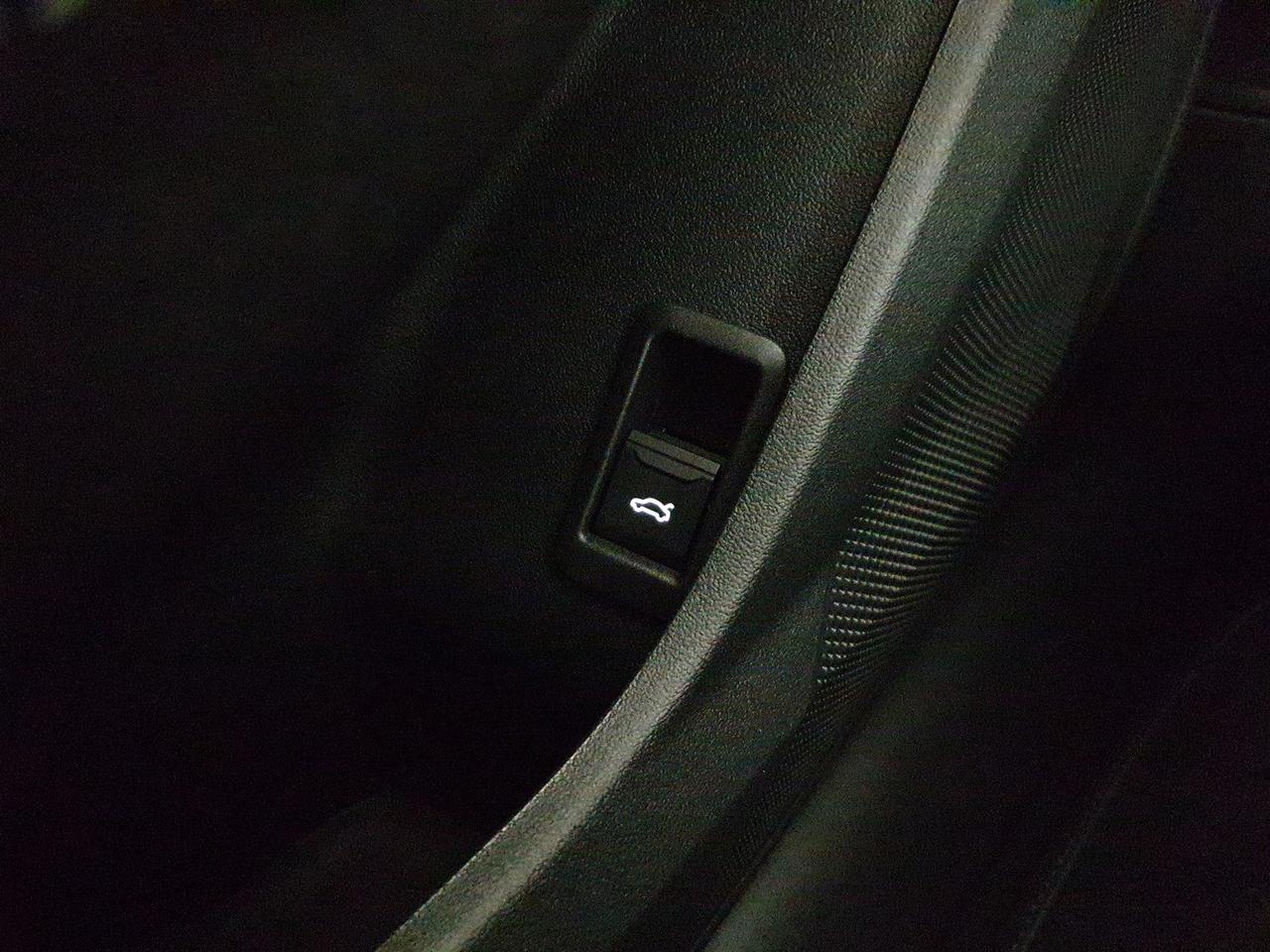 Avant 2.0TDI 204CV quattro S tronic S line Edition