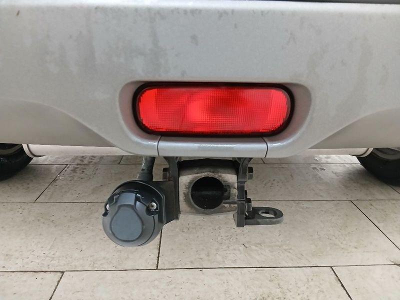 Suzuki Vitara 1.6 ddis Exclusive s&s 4wd allgrip