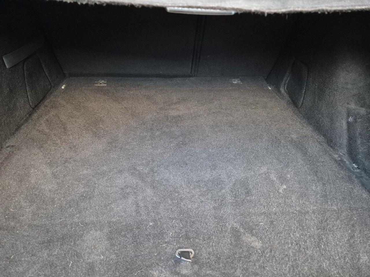 Peugeot 308 BlueHDi 120 S&S SW Allure