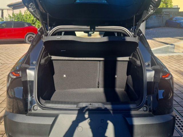 ALFA ROMEO Junior 1200 HYBRID 145CV AUT