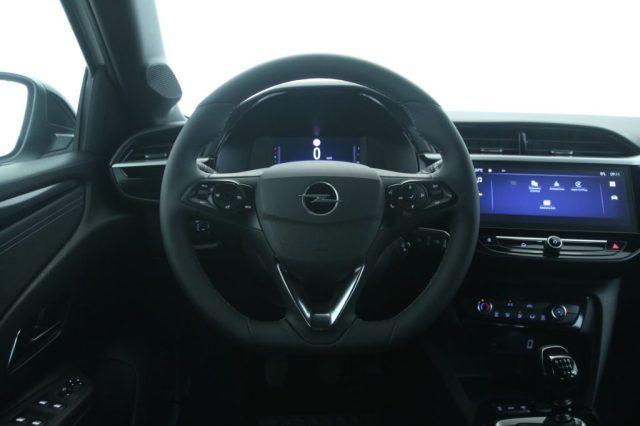 OPEL Corsa 1.2 100 CV GS / Neopatentati / *SCONTO IMMEDIATO*