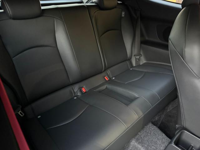 TOYOTA Yaris 1.6 Turbo GR Yaris Circuit DAT, Forgiati, TECH P.