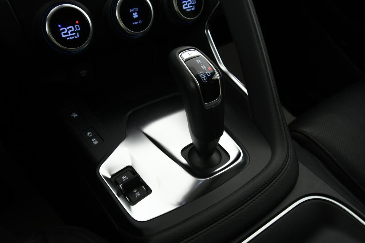 JAGUAR E-Pace 2.0d i4 S awd 150cv auto CAMERA+APP CONNECT+PELLE