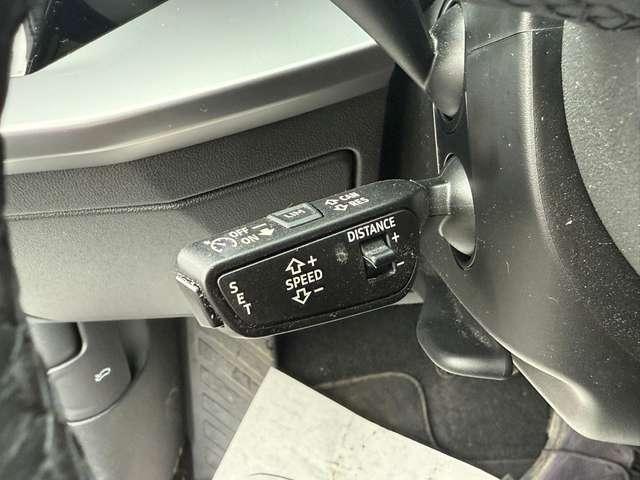 Audi A3 Sportback 40 1.4 tfsi e Business Advanced s-tronic