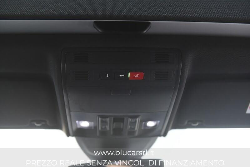 Volkswagen Taigo 1.0 TSI 85kW R-Line
