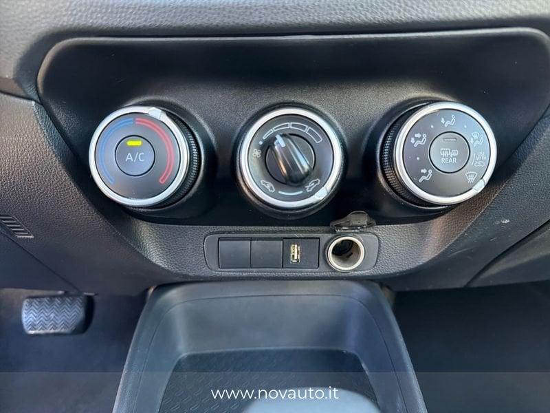 Toyota Aygo X 1.0B (72 CV) Active S-CVT