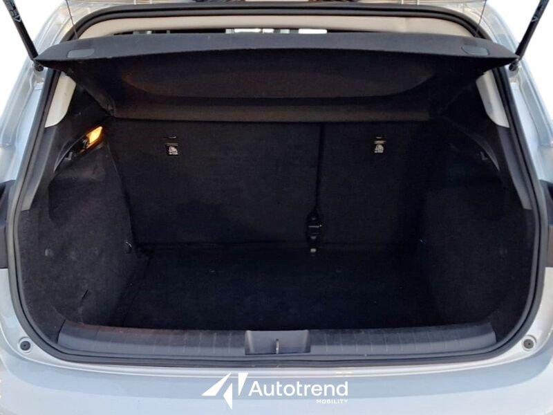 FIAT Tipo 1.6 Multijet 120 CV 5 porte NAVI Business S&S