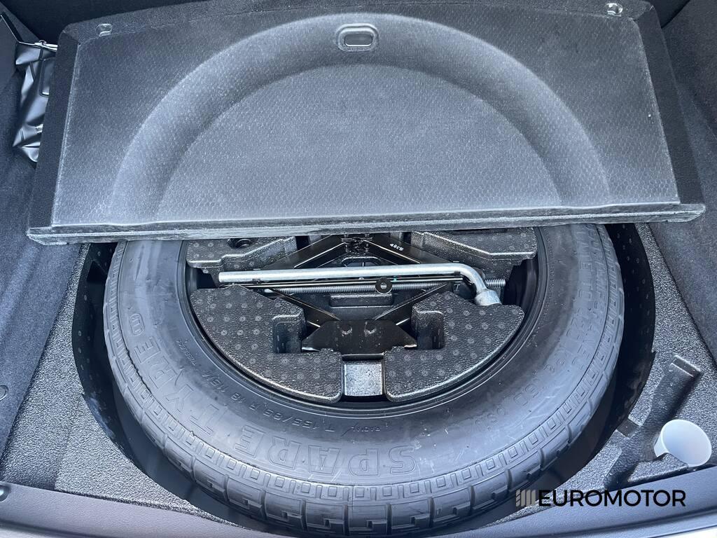 Land Rover Range Rover Evoque 2.0 D I4 MHEV R-Dynamic S AWD Auto