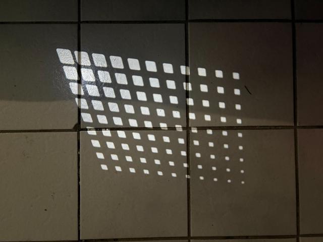 VOLKSWAGEN Taigo 1.0 TSI 110 CV DSG R-Line TETTO APR/PAN