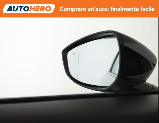 MAZDA CX-30 2.0L e-Skyactiv-G M Hybrid 2WD Homura