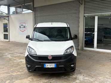 Fiat Doblo Doblò 1.6 MJT 105CV 3 POSTI