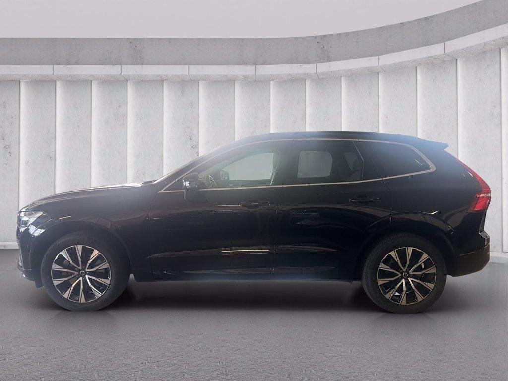 VOLVO XC60 2.0 b4 Core awd auto del 2023