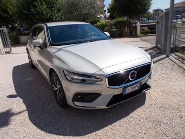 Volvo V60 D3 AWD Geartronic Business
