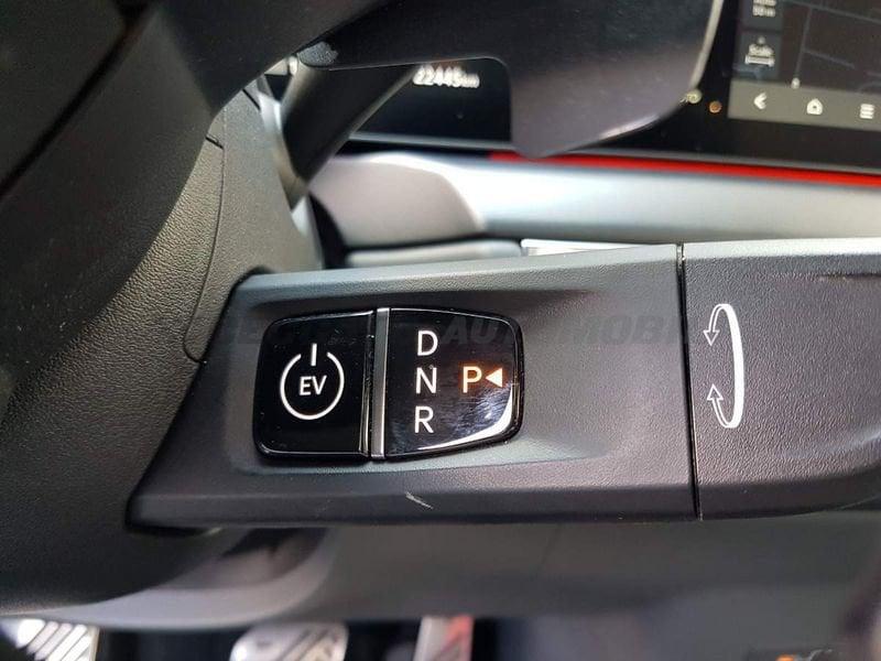 KIA EV9 EV9 GT-line Launch Edition awd