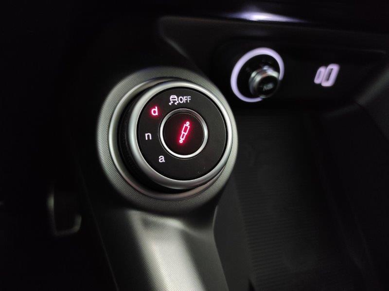 ALFA ROMEO Tonale - Tonale 1.5 160 CV MHEV TCT7 Veloce