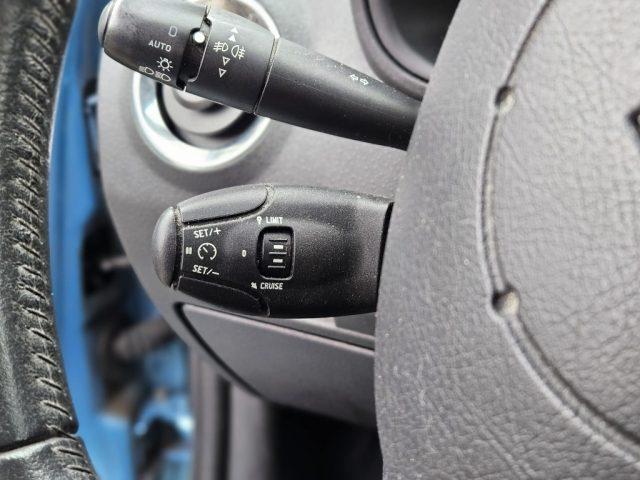 CITROEN C3 1.1 airdream Exclusive