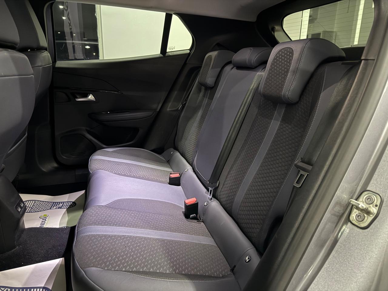 Peugeot 2008HDi130cv EAT8 Allure+VIRTUAL IVA104 2022
