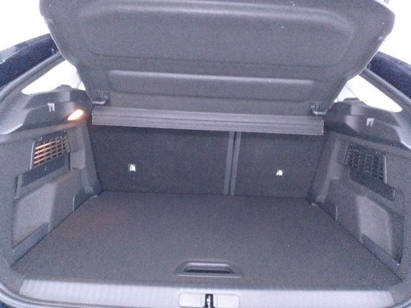Citroën C4 1.2 puretech Plus s&s 130cv