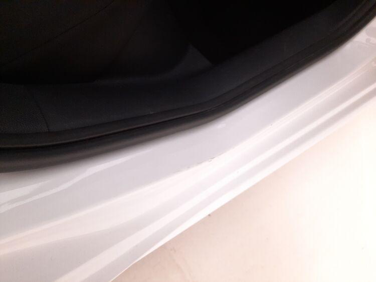 Seat Ibiza Reference BR323812 1.6 Diesel 95CV