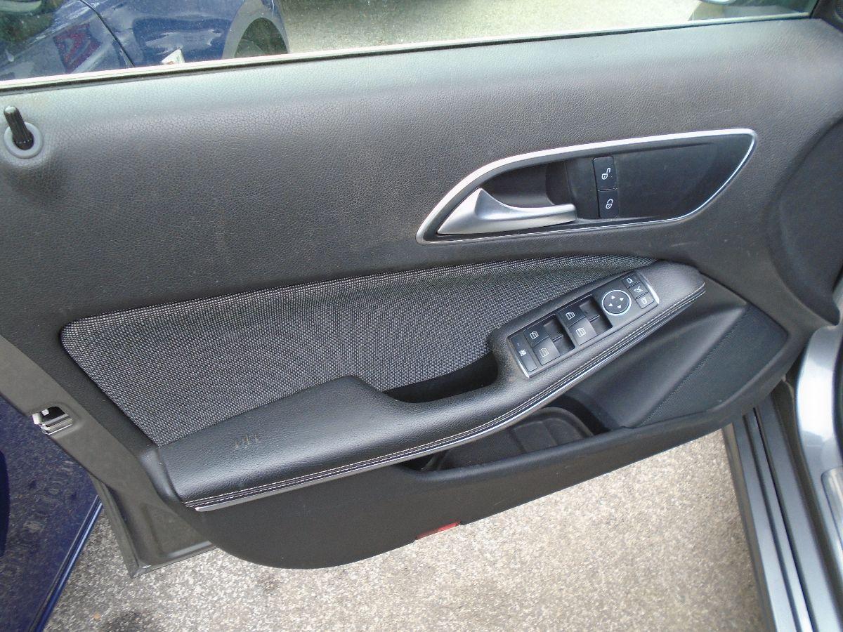 Classe A180 '2012 UNICO PROP. 150000 KM