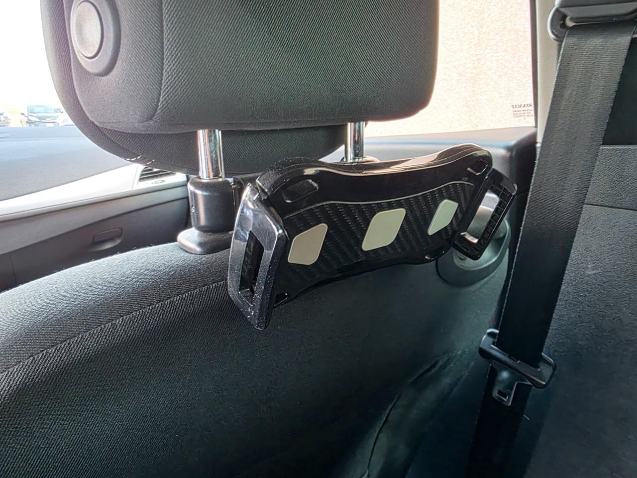 Renault Megane Mégane Coupé 1.6 Dynamique