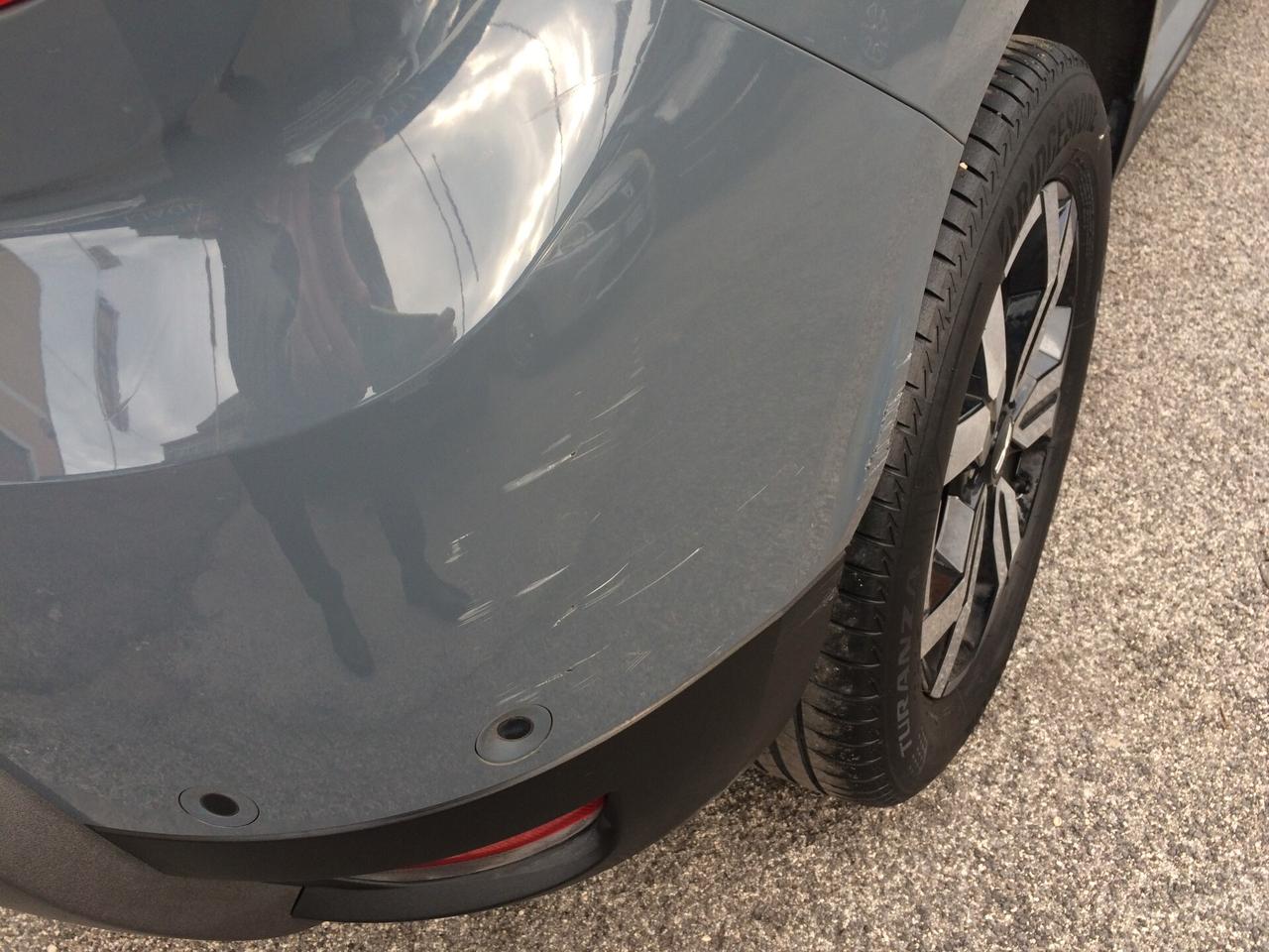 2024 Dacia Duster 1.0 TCe GPL 4x2