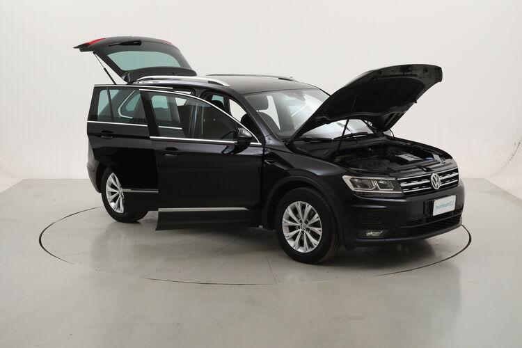 Volkswagen Tiguan Business DSG BR424269 2.0 Diesel 150CV