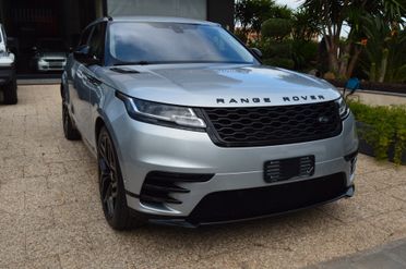 Land Rover Range Rover Velar 3.0 V6 SD6 300 CV R-Dynamic