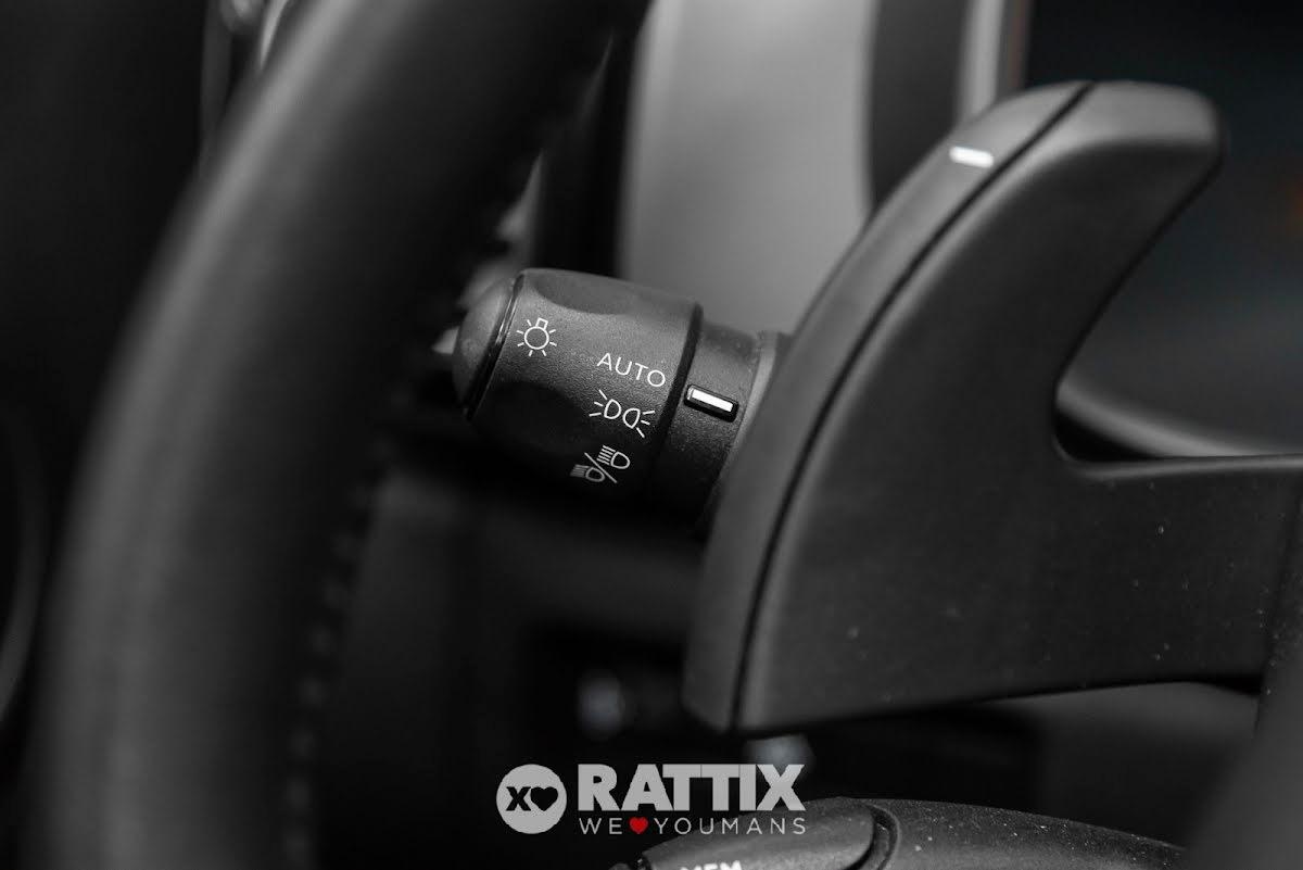 Citroen C5 Aircross 1.5 BlueHDI 130CV Shine EAT8