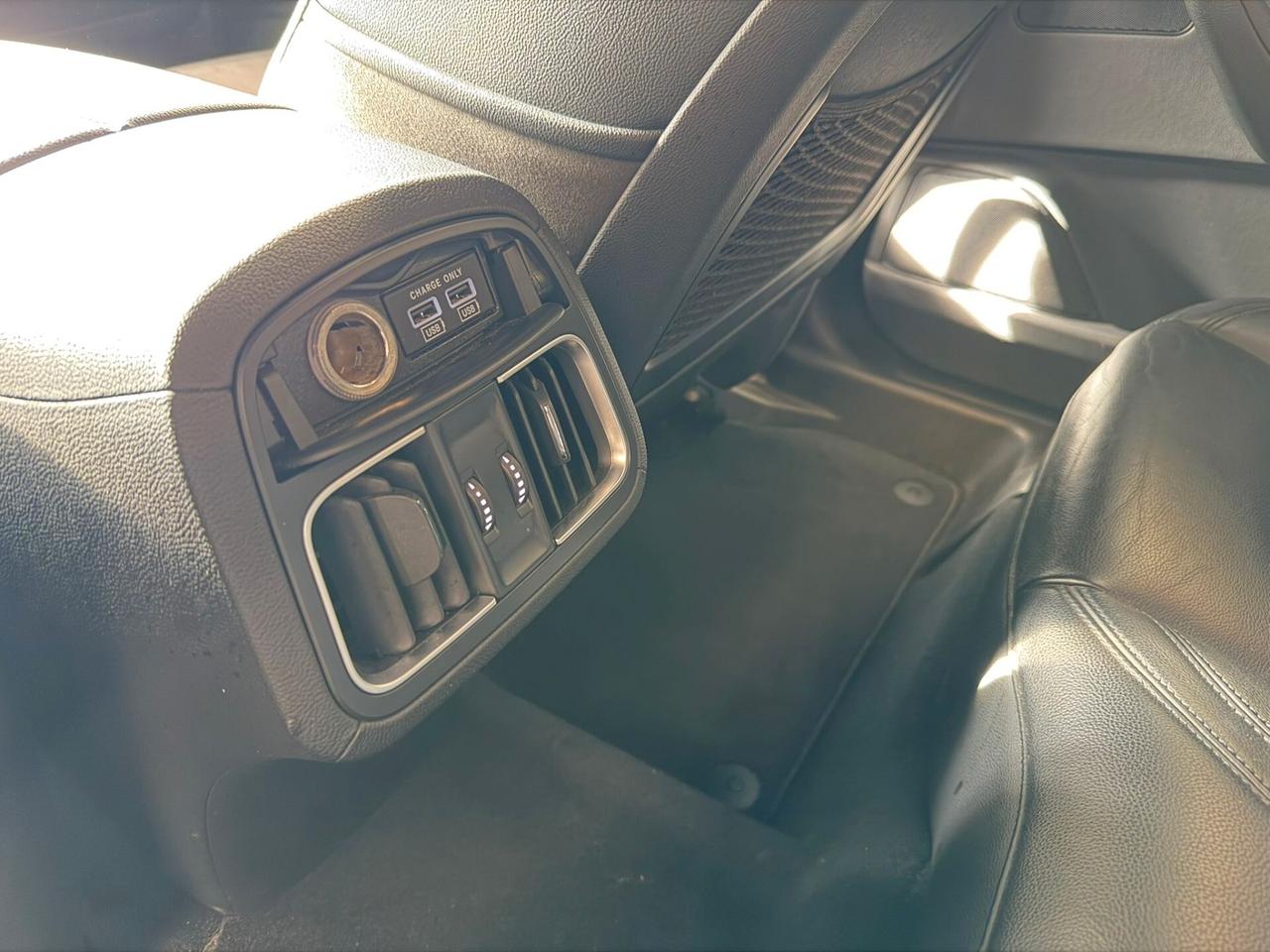 Maserati Levante MHEV 330 CV AWD GT