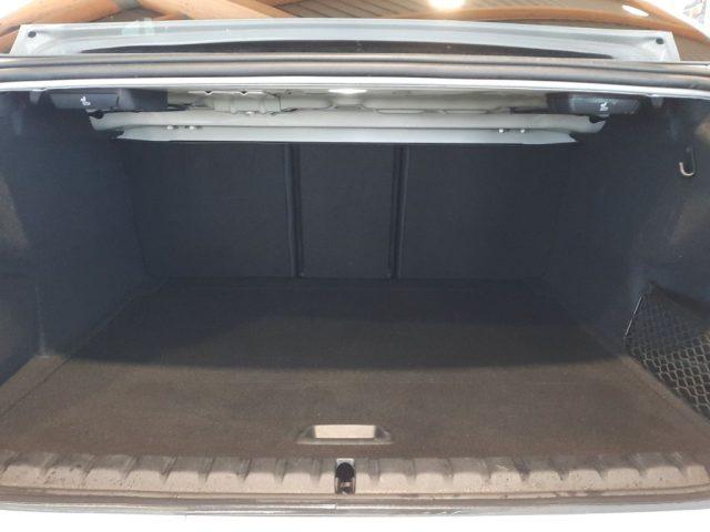 BMW 220 d Gran Coupé Msport aut.