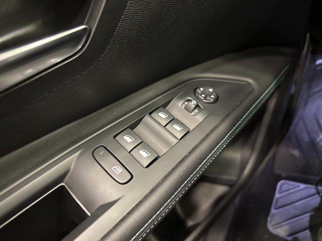 PEUGEOT 5008 Hybrid 136 e-DCS 6 Allure 7/Posti