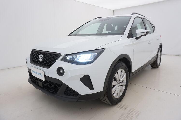 Seat Arona Style BR118982 1.0 Benzina 95CV