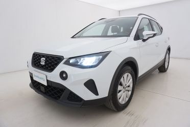 Seat Arona Style BR118982 1.0 Benzina 95CV