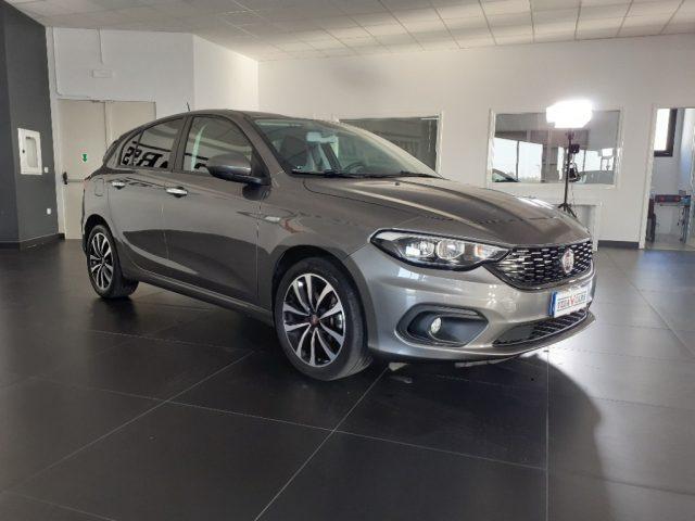 FIAT Tipo 1.4 5 porte Lounge SUPERPROMO