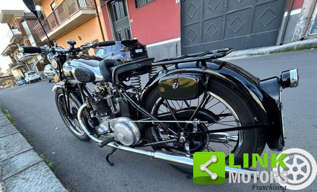 BENELLI Other BENELLI 250