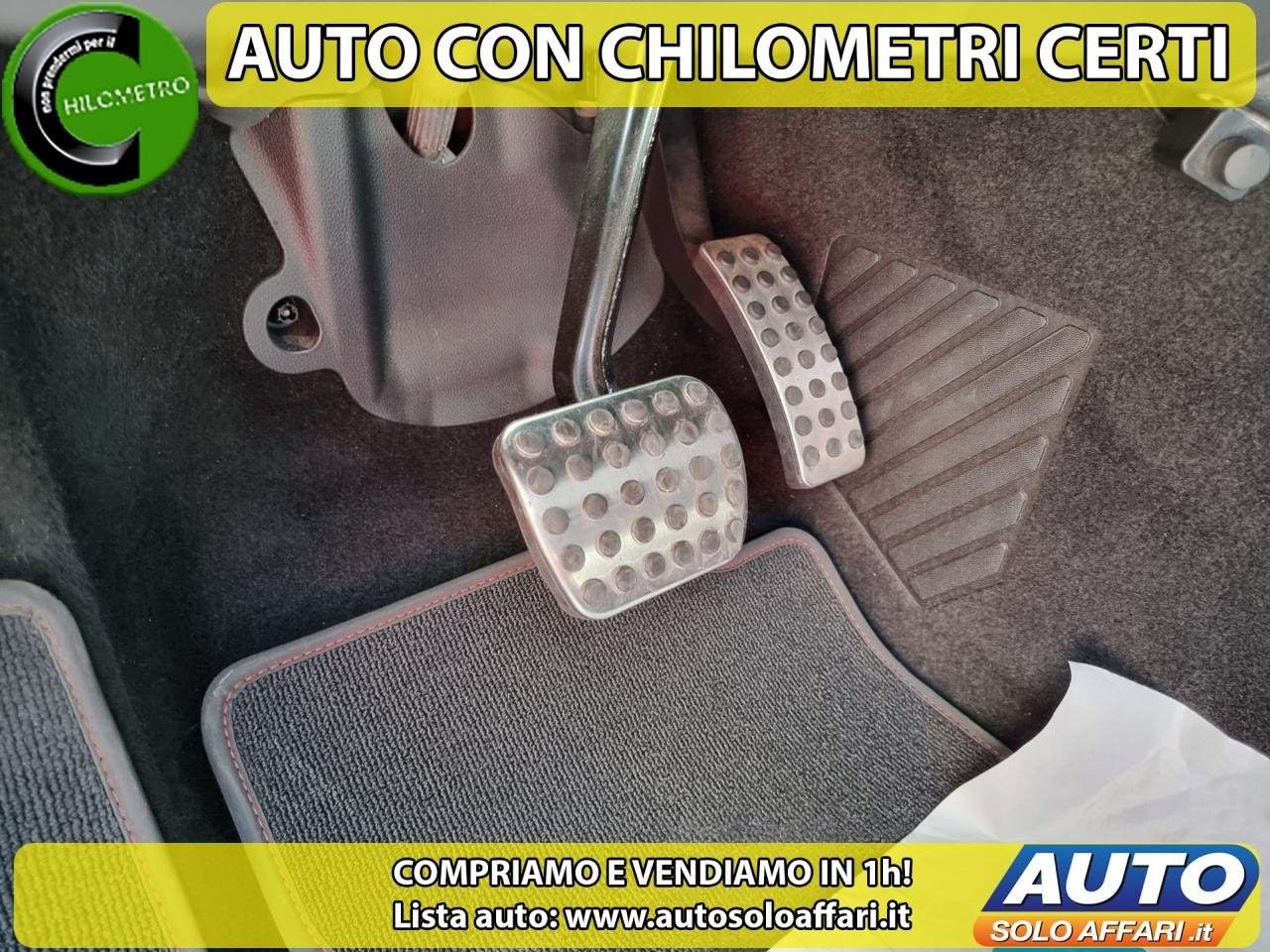 MERCEDES-BENZ CLA 200 d S.W. Automatic AMG PREMIUM EU6B/NAVI/LED/CAMERA