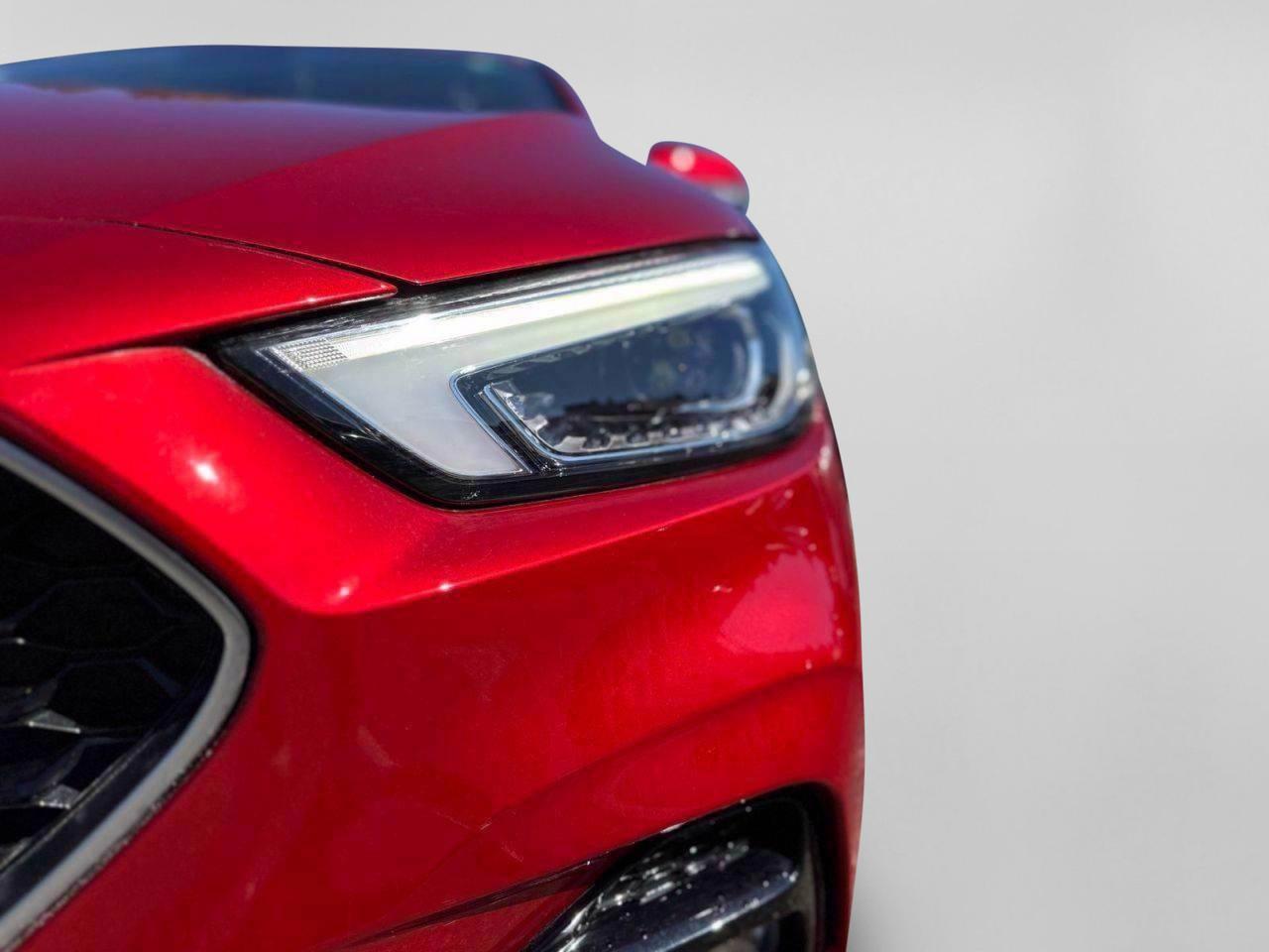 MG ZS 2021 - ZS 1.0 Luxury